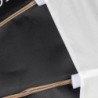 softbox fotografia | softbox lantern | SmallRig RA-L65 Softbox Lantern
