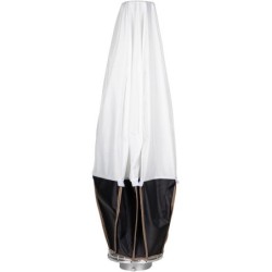 softbox fotografia | softbox lantern | SmallRig RA-L65 Softbox Lantern
