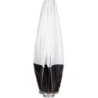 softbox fotografia | softbox lantern | SmallRig RA-L65 Softbox Lantern