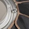 softbox fotografia | softbox lantern | SmallRig RA-L65 Softbox Lantern