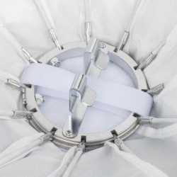 softbox fotografia | softbox lantern | SmallRig RA-L65 Softbox Lantern