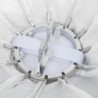 softbox fotografia | softbox lantern | SmallRig RA-L65 Softbox Lantern