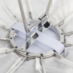 softbox fotografia | softbox lantern | SmallRig RA-L65 Softbox Lantern