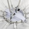 softbox fotografia | softbox lantern | SmallRig RA-L65 Softbox Lantern