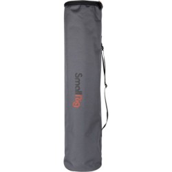 softbox fotografia | softbox lantern | SmallRig RA-L65 Softbox Lantern
