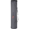softbox fotografia | softbox lantern | SmallRig RA-L65 Softbox Lantern