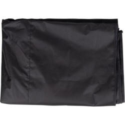 softbox fotografia | softbox lantern | SmallRig RA-L65 Softbox Lantern