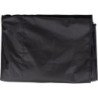 softbox fotografia | softbox lantern | SmallRig RA-L65 Softbox Lantern