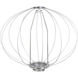 softbox fotografia | softbox lantern | SmallRig RA-L65 Softbox Lantern