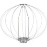 softbox fotografia | softbox lantern | SmallRig RA-L65 Softbox Lantern