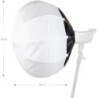 softbox fotografia | softbox lantern | SmallRig RA-L65 Softbox Lantern