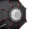 softbox parabolica | mini softbox led
