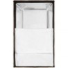 softbox rectangular | softbox plegable rapida