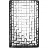 softbox rectangular | softbox plegable rapida
