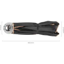 softbox rectangular | softbox plegable rapida