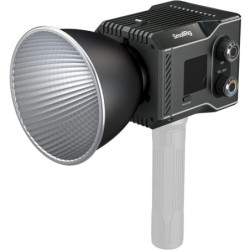 luz led rgb | luz video rgb