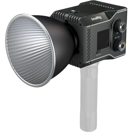 luz led rgb | luz video rgb