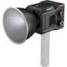 luz led rgb | luz video rgb