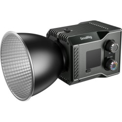 luz led rgb | luz video rgb