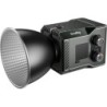 luz led rgb | luz video rgb