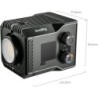 luz led rgb | luz video rgb