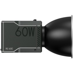luz led rgb | luz video rgb