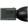 luz led rgb | luz video rgb