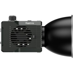luz led rgb | luz video rgb