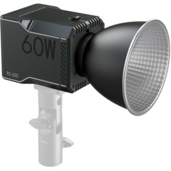 luz led rgb | luz video rgb