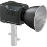 luz led rgb | luz video rgb