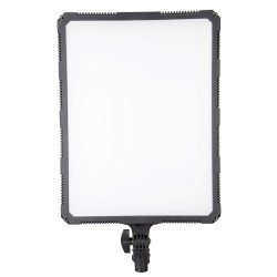Compra Nanlite Compac 68B Luz LED Bicolor | Iluminación Ajustable para Fotografía y Video