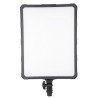 Compra Nanlite Compac 68B Luz LED Bicolor | Iluminación Ajustable para Fotografía y Video
