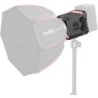 luz led cob | foco cob video