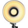 luz led cob | foco cob video