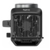 kit luz led cob | kit foco video profesional