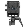 kit luz led cob | kit foco video profesional