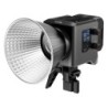 kit luz led cob | kit foco video profesional