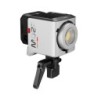 luz led cob rgb | foco cob rgb
