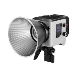 luz led cob rgb | foco cob rgb