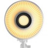 luz led cob | foco cob video