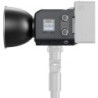 kit luz led cob | kit foco video profesional