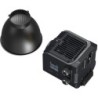 kit luz led cob | kit foco video profesional