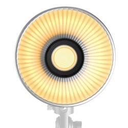 luz led cob rgb | foco cob rgb