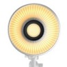 luz led cob rgb | foco cob rgb