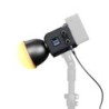 luz led cob rgb | foco cob rgb