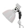 luz led cob rgb | foco cob rgb