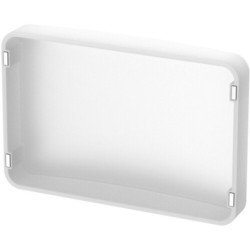 mini luz led video | luz led rgb mini
