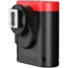 mini flash speedlite | flash camara compacto