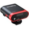 mini flash speedlite | flash camara compacto
