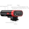 mini flash speedlite | flash camara compacto